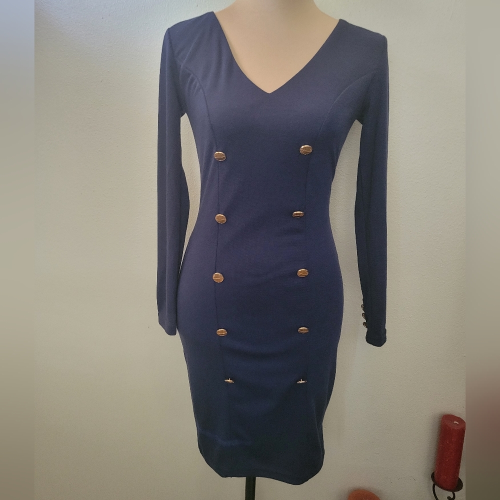 AX Paris Dress